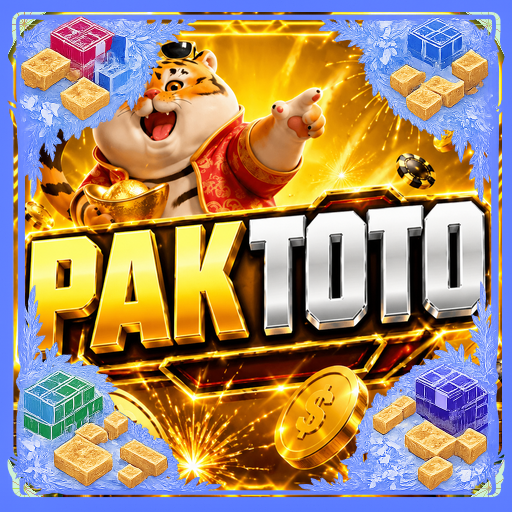 paktoto — galeri pratinjau - APK Resmi